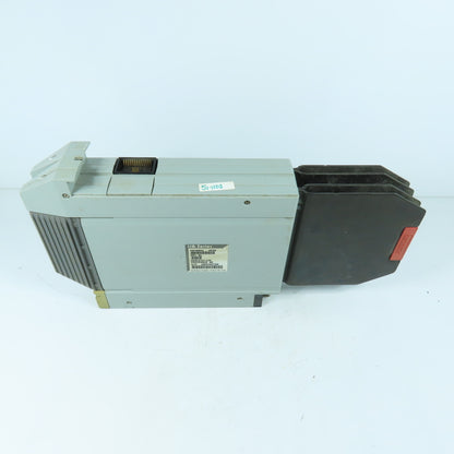 Foxboro P0400VU Rev 0L I/A Series Workstation Processor 20