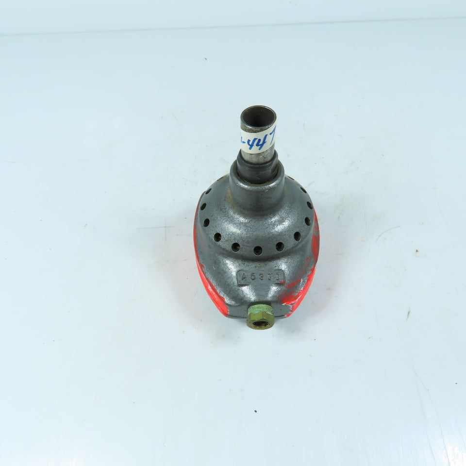 Danair A5300 Air Pneumatic Hammer