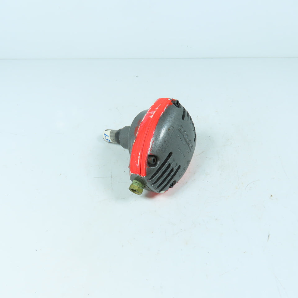 Danair A5300 Air Pneumatic Hammer