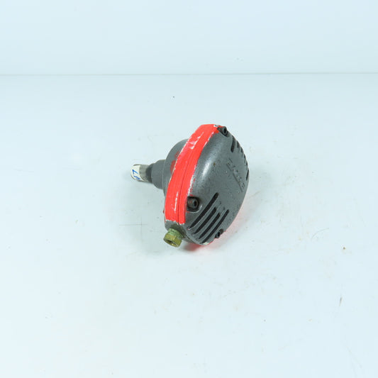 Danair A5300 Air Pneumatic Hammer