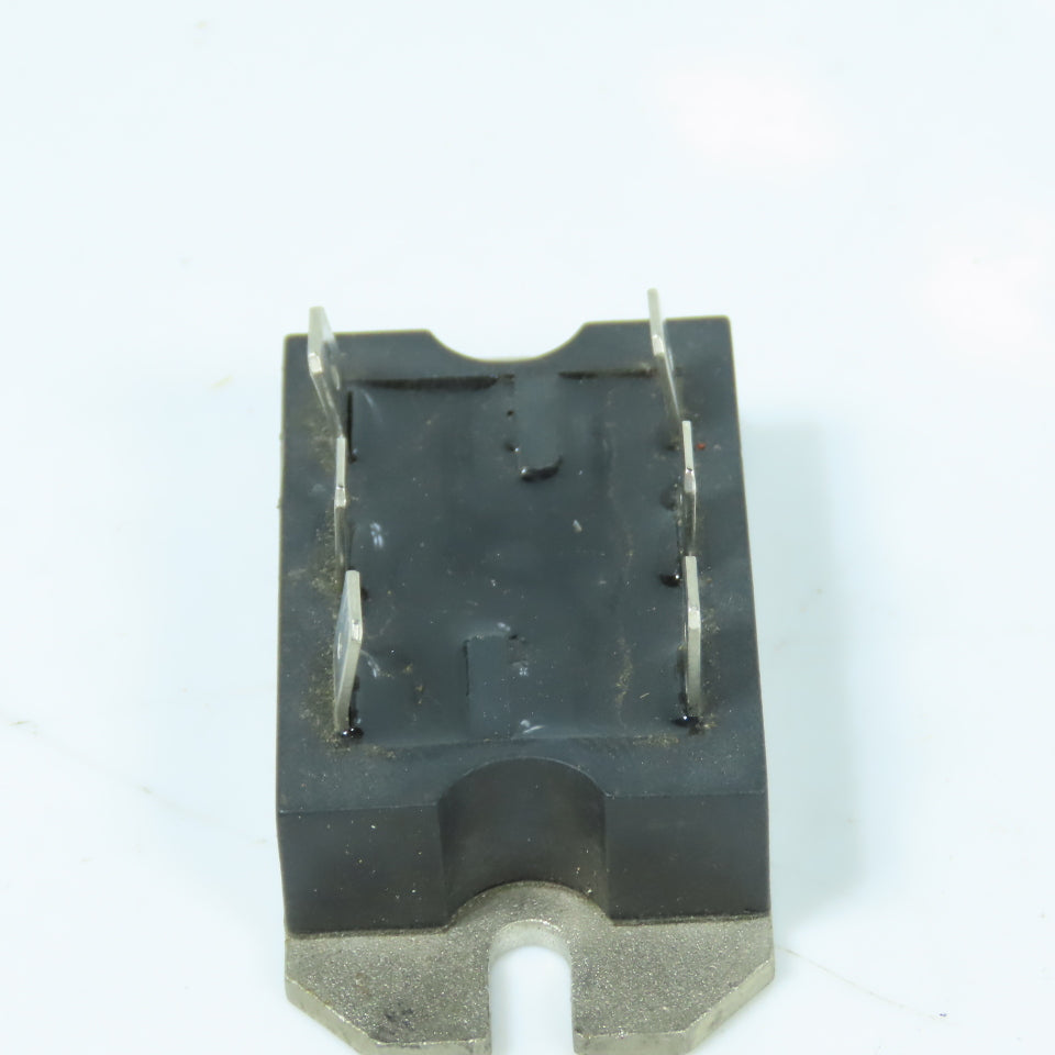 S+W E.118697 SHP105W Power Module