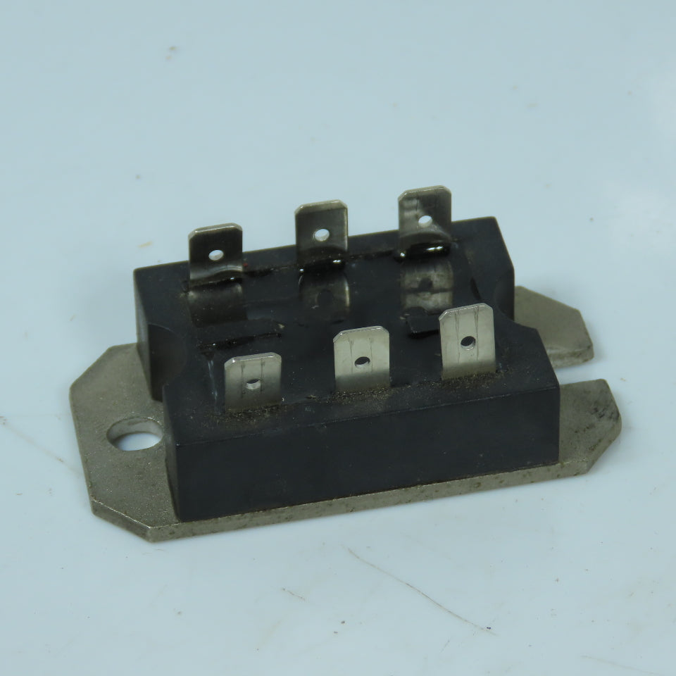 S+W E.118697 SHP105W Power Module