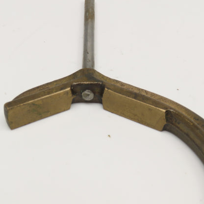 Pratt Whitney PWA-2353-I Brass Timing Pointer