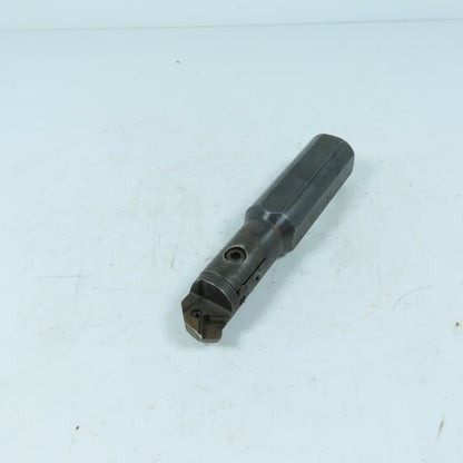 Valenite Vari-Set-IM 3-2 BB-1D Indexable Insert Boring Bar 1-1/4" Shank