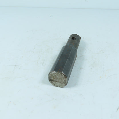 Valenite Vari-Set-IM 3-2 BB-1D Indexable Insert Boring Bar 1-1/4" Shank