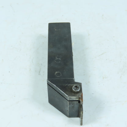 Sandvik RF151.22-16-25 Lathe Tool Holder 1" Shank