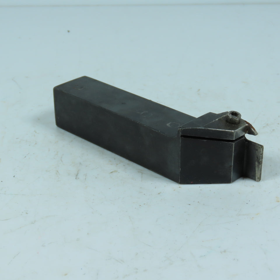 Sandvik RF151.22-16-25 Lathe Tool Holder 1" Shank