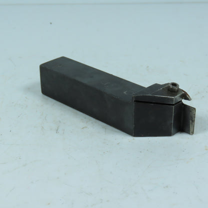 Sandvik RF151.22-16-25 Lathe Tool Holder 1" Shank