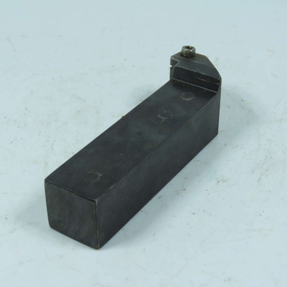 Sandvik RF151.22-16-25 Lathe Tool Holder 1" Shank