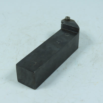 Sandvik RF151.22-16-25 Lathe Tool Holder 1" Shank