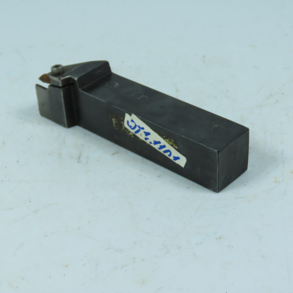 Sandvik RF151.22-16-25 Lathe Tool Holder 1" Shank