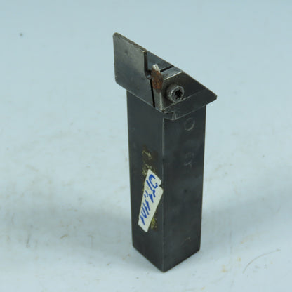 Sandvik RF151.22-16-25 Lathe Tool Holder 1" Shank