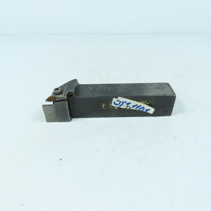 Sandvik RF151.22-16-25 Lathe Tool Holder 1" Shank