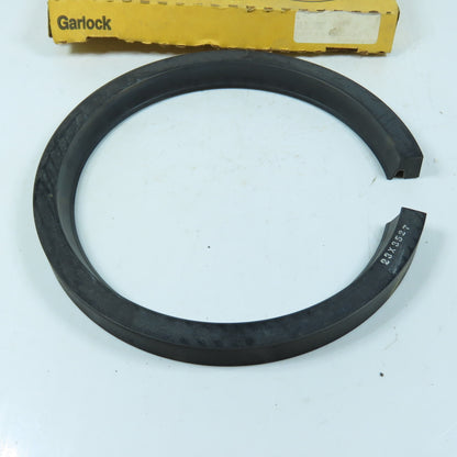 Garlock 69-32-9590 Oil Seal 23mm x 3527mm 7-1/4" x 8-3/4" x 3/4"