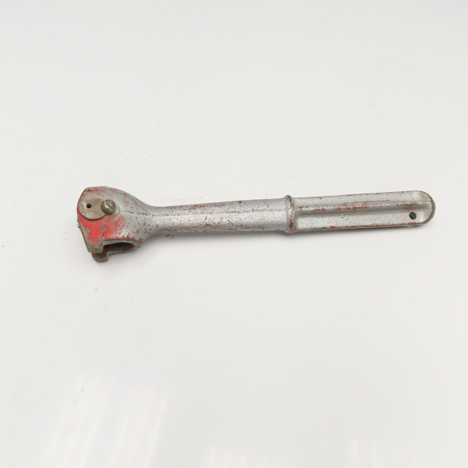 Desmond No. 0 Abrasive Grinding Wheel Dressing Tool