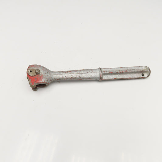 Desmond No. 0 Abrasive Grinding Wheel Dressing Tool