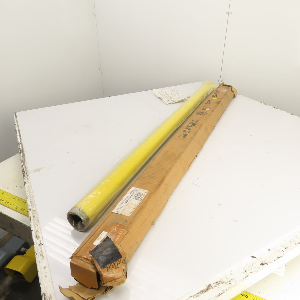 Jan-Fan JANJFPC JF-PC Pedestal Column for Fan