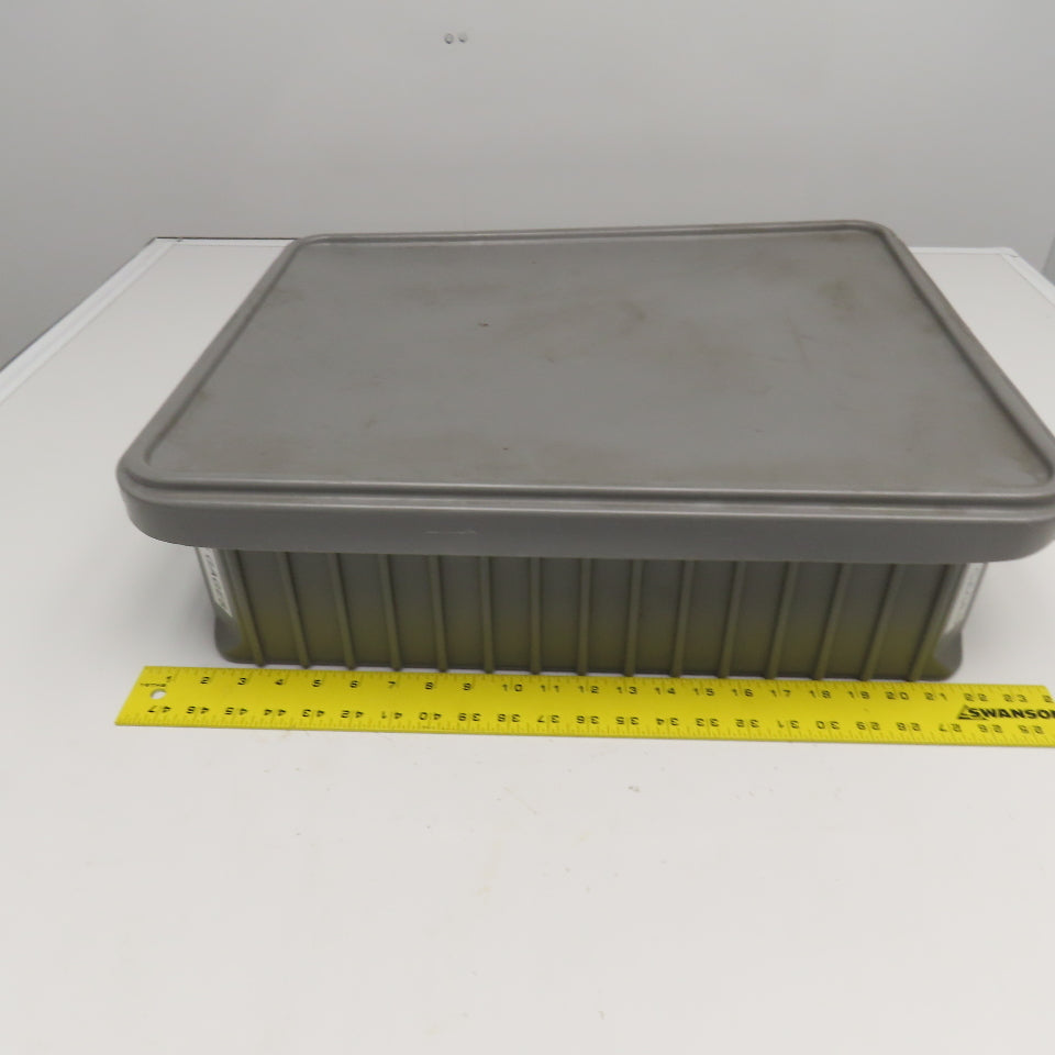 Perfekt Precision Ekonogage Huge Misc. Lot Plug Gauge Imperial Sizes 60Lbs
