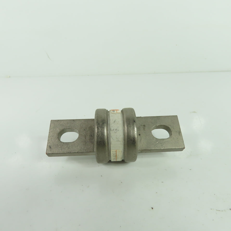 Ferraz S077986 600A 150VAC Fuse Protistor