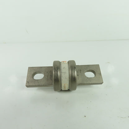 Ferraz S077986 600A 150VAC Fuse Protistor