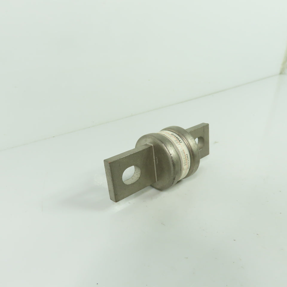 Ferraz S077986 600A 150VAC Fuse Protistor