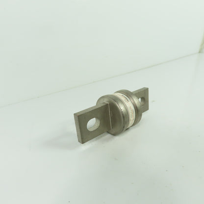 Ferraz S077986 600A 150VAC Fuse Protistor