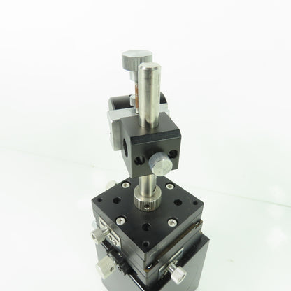 Suruga Seiki Magnet Type MZ-A stand