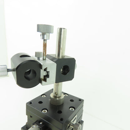 Suruga Seiki Magnet Type MZ-A stand