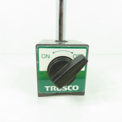 Trusco Magnetic Base Stand