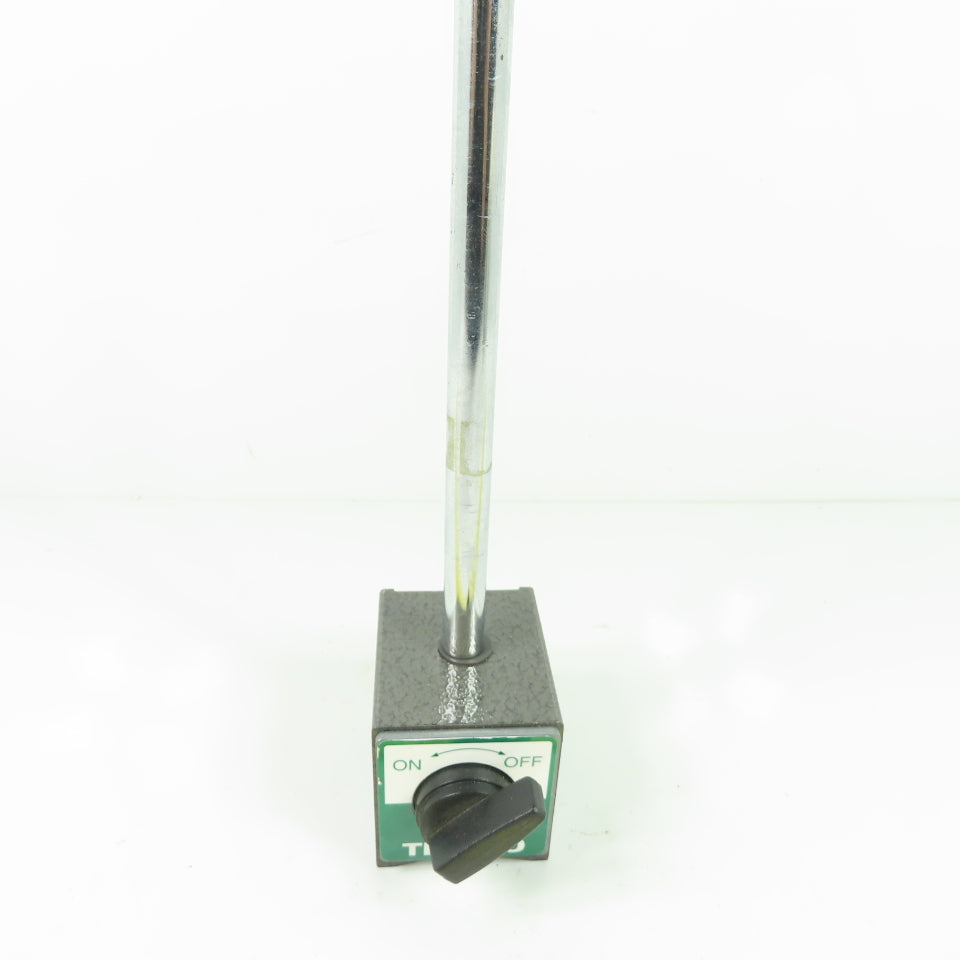 Trusco Magnetic Base Stand