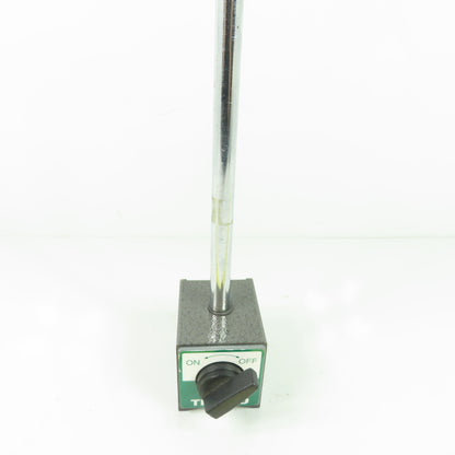 Trusco Magnetic Base Stand