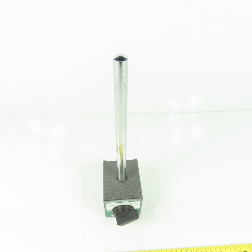 Trusco Magnetic Base Stand
