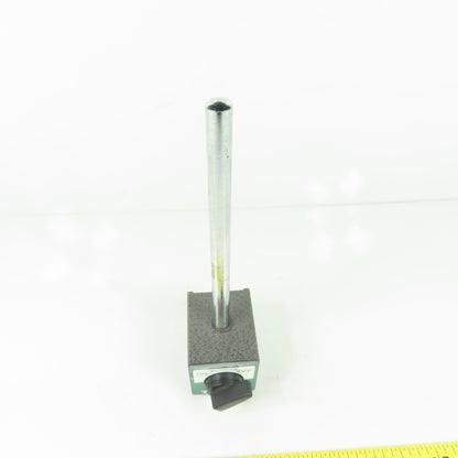 Trusco Magnetic Base Stand