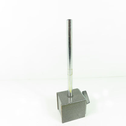 Trusco Magnetic Base Stand