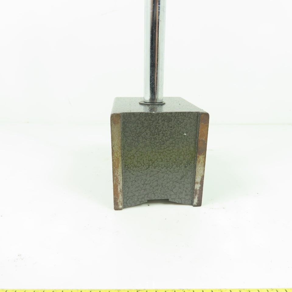 Trusco Magnetic Base Stand