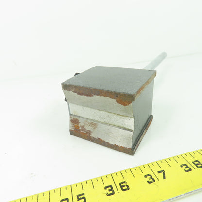 Trusco Magnetic Base Stand