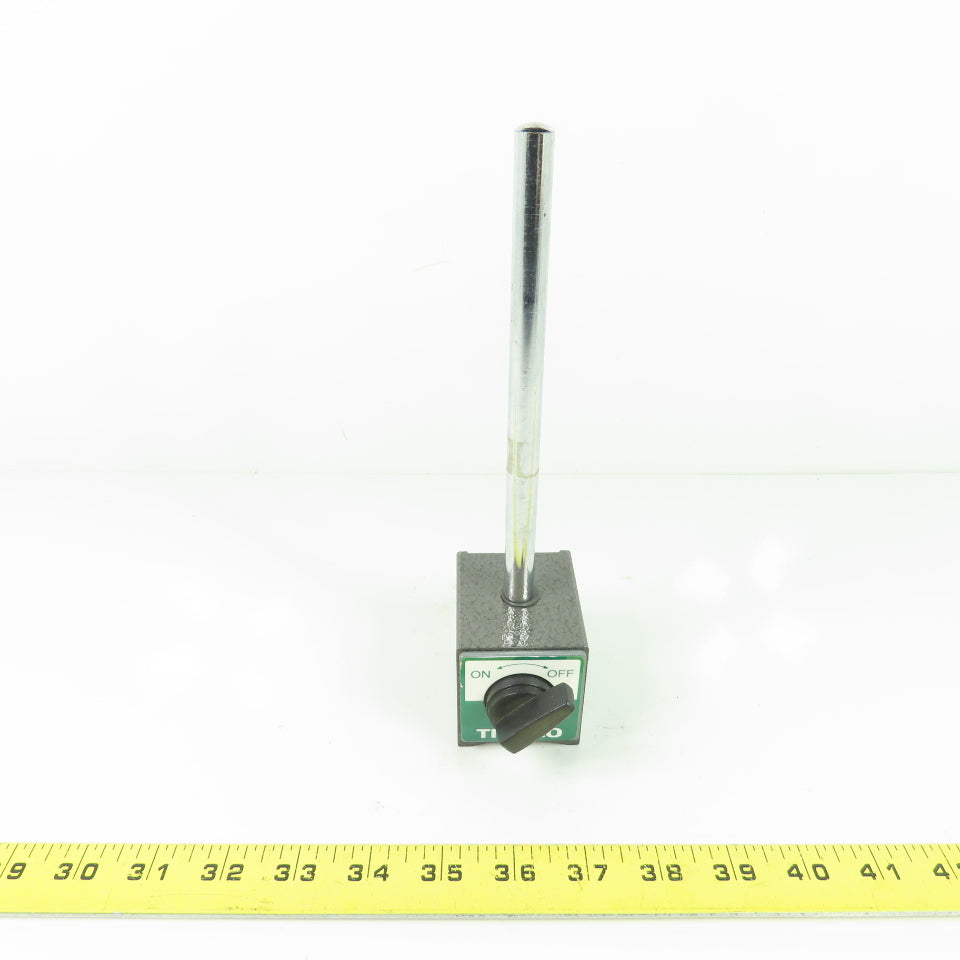 Trusco Magnetic Base Stand