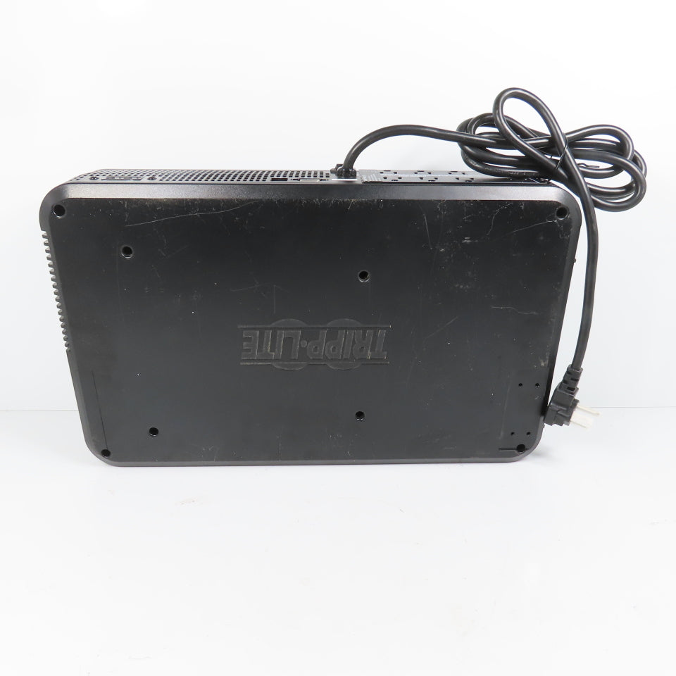 Tripp Lite SMART1500LCD UPS Battery Backup W/ Surge Protection 1500VA 120V 900W