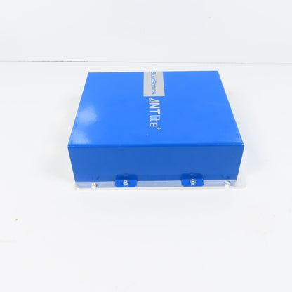 BlueBotics ANT lite/lite + 2.0 Vehicle Control & Positioning System Controller