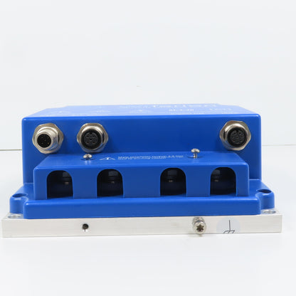 Wiferion 100986 etaLINK 3000 Mes 3kW Remote Charging Module AGV (Clean)
