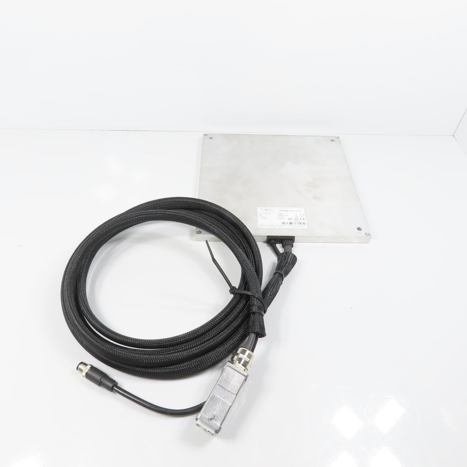 Wiferion 100990 etaLINK 3000 SCs Wireless Charger Panel