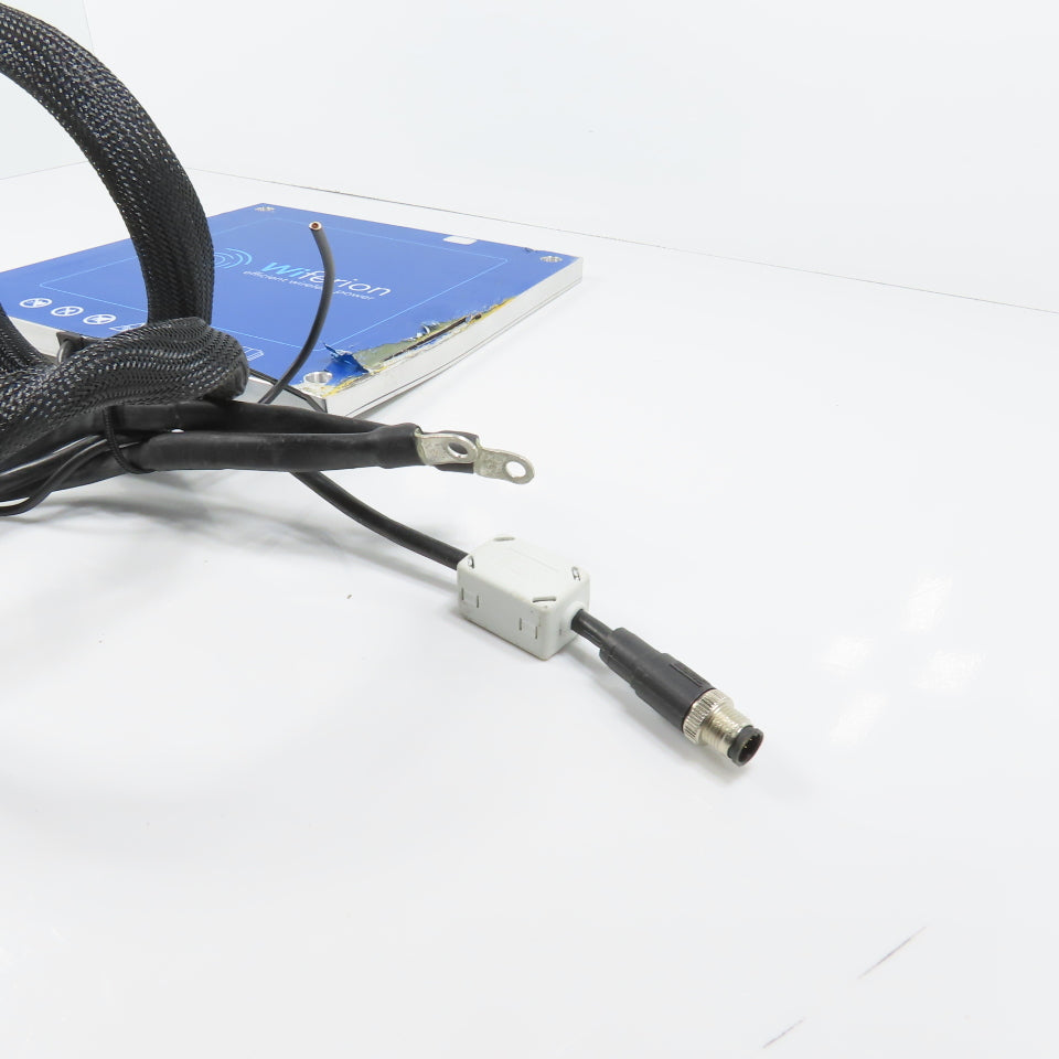 Wiferion 100993 etaLINK 3000 MCs Wireless Charger Panel