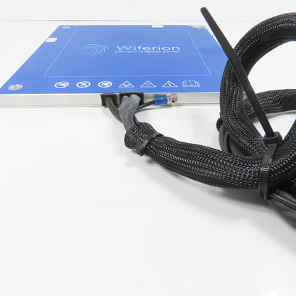 Wiferion 100993 etaLINK 3000 MCs Wireless Charger Panel