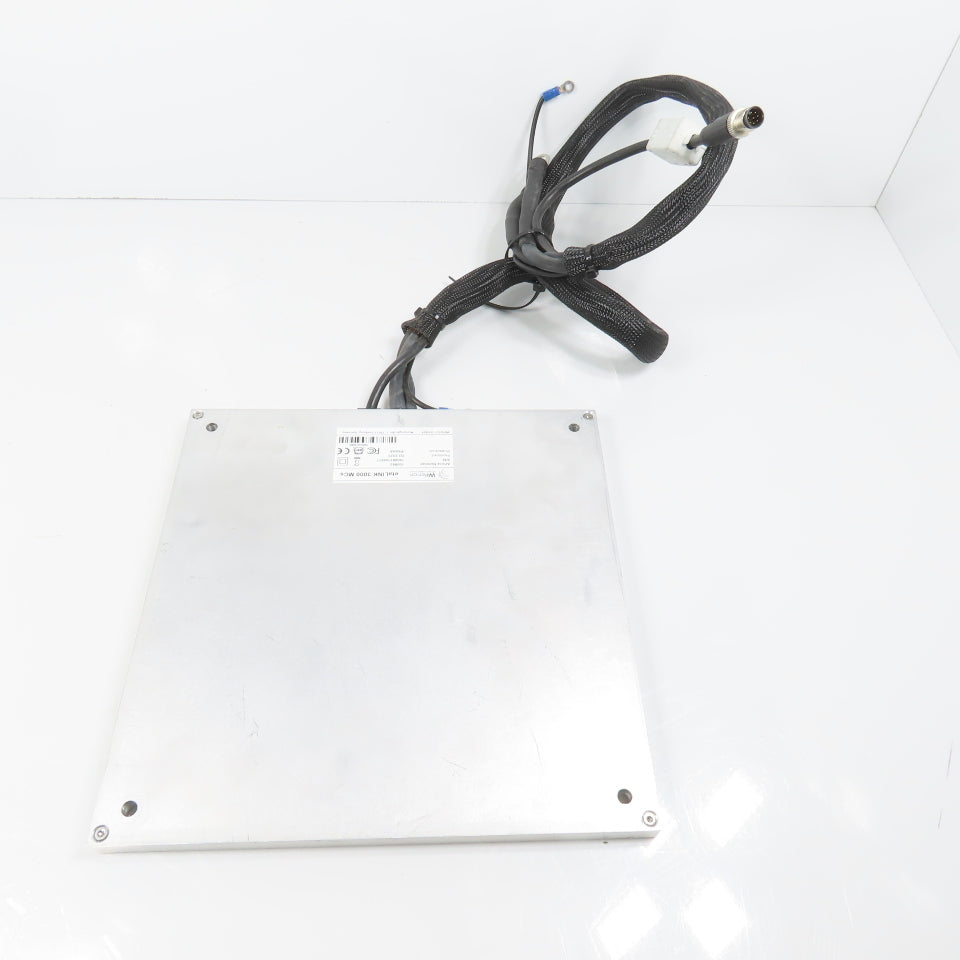 Wiferion 100993 etaLINK 3000 MCs Wireless Charger Panel