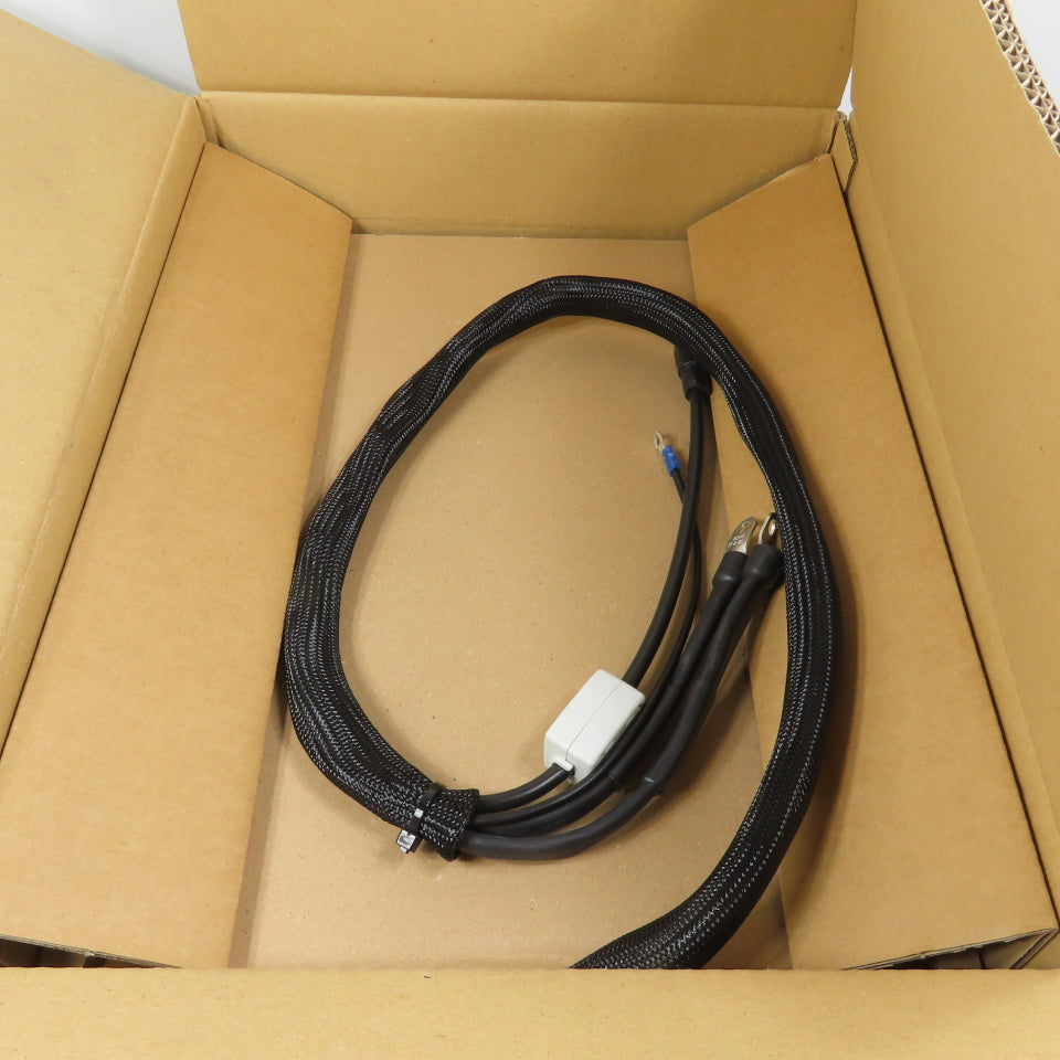 Wiferion 100993 etaLINK 3000 MCs Wireless Charger Panel NEW