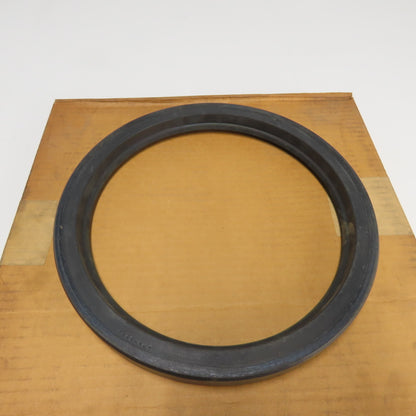 Manville 0975-03924-RUP Clipper Oil Seal 3924-RUP
