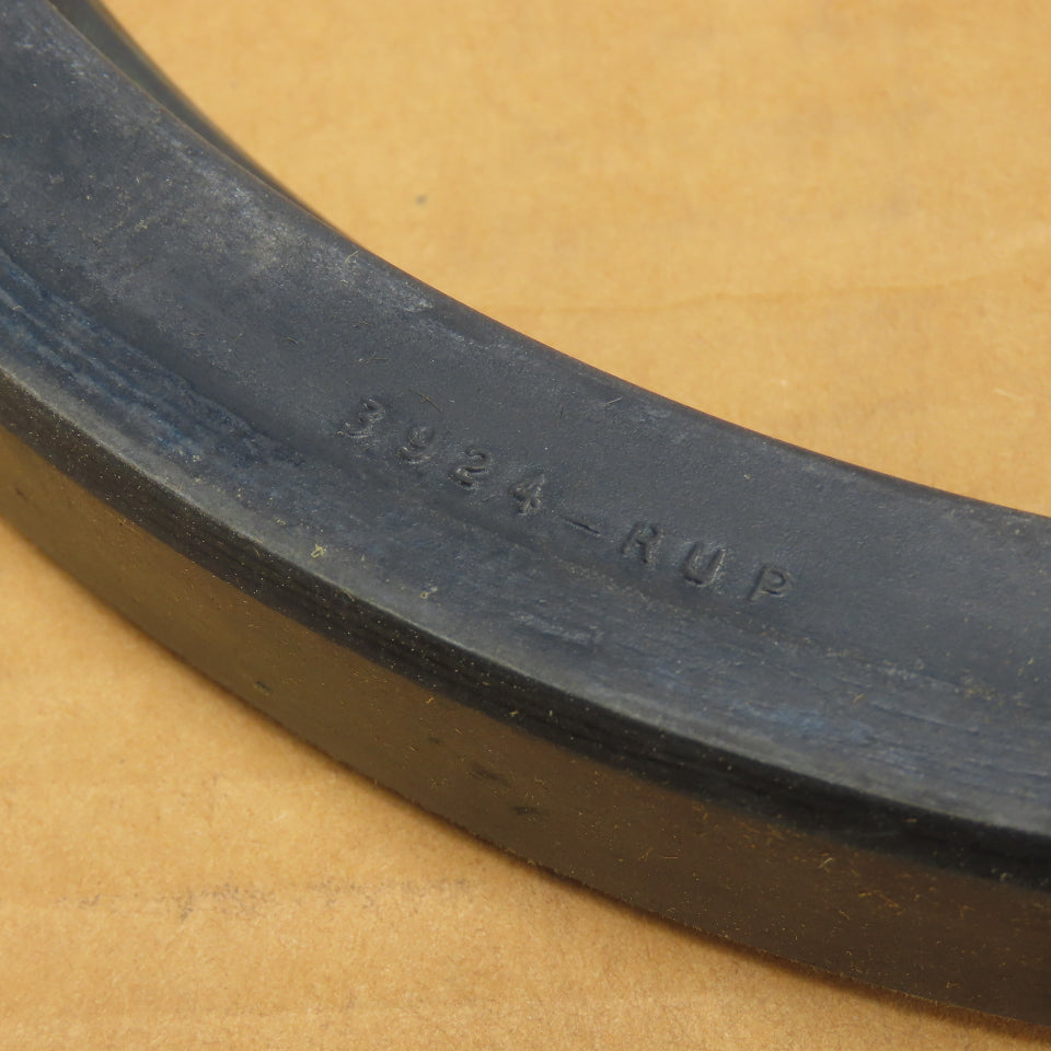 Manville 0975-03924-RUP Clipper Oil Seal 3924-RUP
