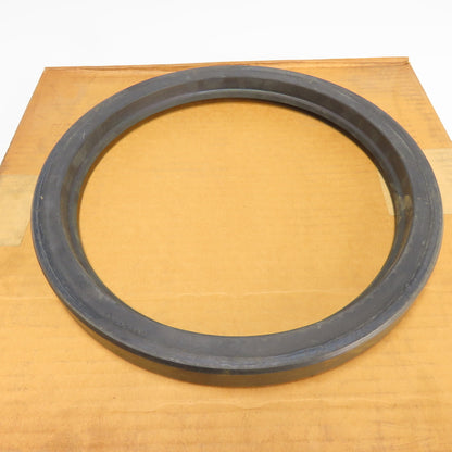 Manville 0975-03924-RUP Clipper Oil Seal 3924-RUP