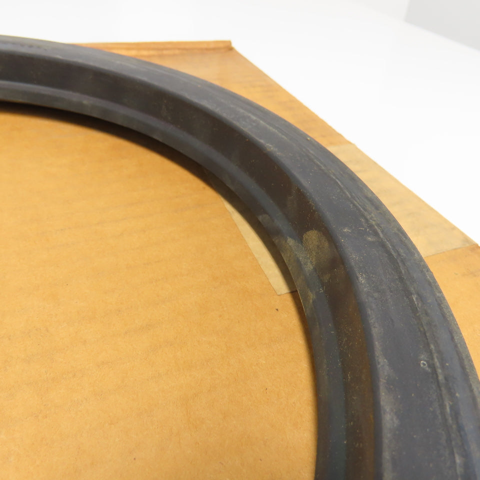 Manville 0975-03924-RUP Clipper Oil Seal 3924-RUP