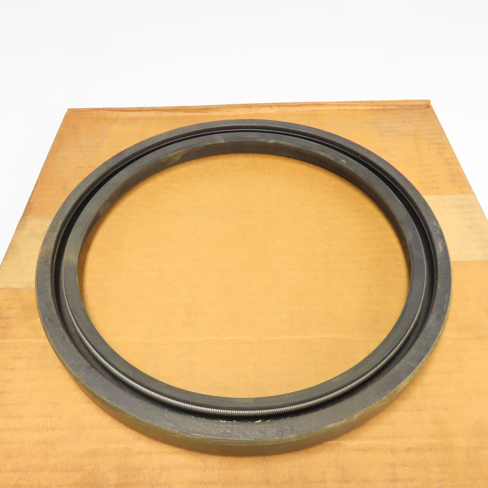 Manville 0975-03924-RUP Clipper Oil Seal 3924-RUP